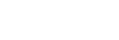 Logo_not_found